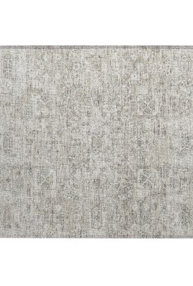Addison Rugs Chantille Taupe 1'8" x 2'6"