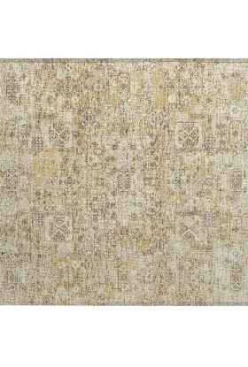 Addison Rugs Chantille Wheat 1'8" x 2'6"