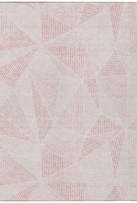 Addison Rugs Chantille Blush 3'0" x 5'0"