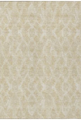 Addison Rugs Chantille Beige 9'0" x 12'0"