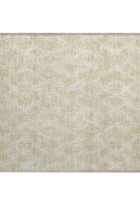 Addison Rugs Chantille Beige 1'8" x 2'6"