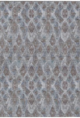 Addison Rugs Chantille Blue 9'0" x 12'0"