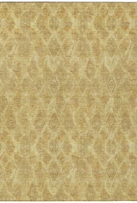 Addison Rugs Chantille Gold 9'0" x 12'0"