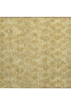 Addison Rugs Chantille Gold 1'8" x 2'6"