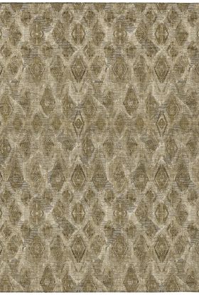 Addison Rugs Chantille Mocha 9'0" x 12'0"