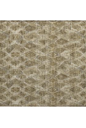 Addison Rugs Chantille Mocha 1'8" x 2'6"