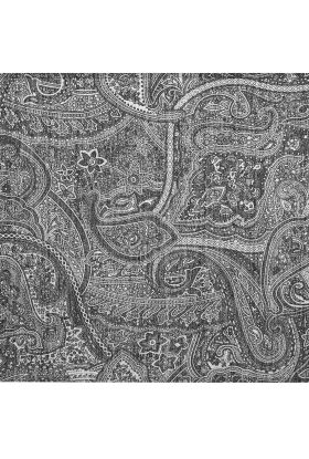 Addison Rugs Chantille Gray 1'8" x 2'6"