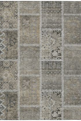 Addison Rugs Chantille Taupe 8'0" x 10'0"