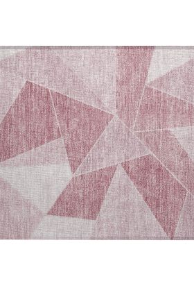 Addison Rugs Chantille Blush 1'8" x 2'6"