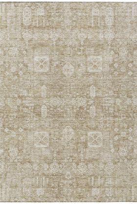 Addison Rugs Chantille Beige 9'0" x 12'0"