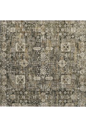 Addison Rugs Chantille Coffee 1'8" x 2'6"