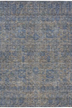 Addison Rugs Chantille Khaki 9'0" x 12'0"