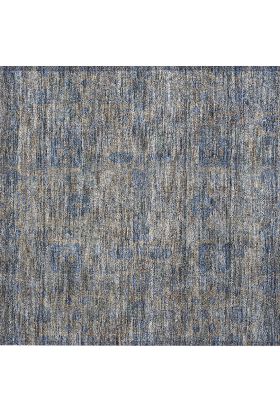 Addison Rugs Chantille Khaki 1'8" x 2'6"