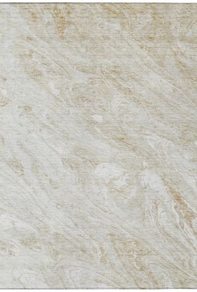 Addison Rugs Chantille Ivory 10'0" x 14'0"