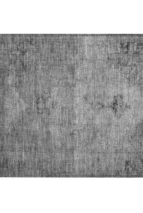 Addison Rugs Chantille Gray 1'8" x 2'6"