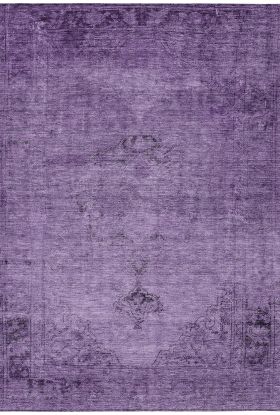 Addison Rugs Chantille Purple 9'0" x 12'0"