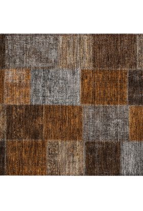 Addison Rugs Chantille Paprika 1'8" x 2'6"