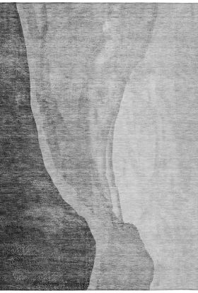 Addison Rugs Chantille Gray 3'0" x 5'0"