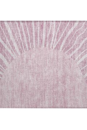 Addison Rugs Chantille Blush 1'8" x 2'6"