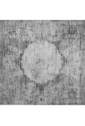 Addison Rugs Chantille Gray 1'8" x 2'6"