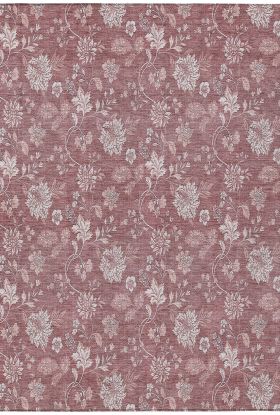 Addison Rugs Chantille Blush 8'0" x 10'0"