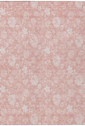 Addison Rugs Chantille Pink 8'0" x 10'0"