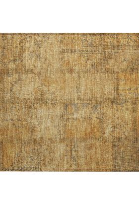 Addison Rugs Chantille Copper 1'8" x 2'6"