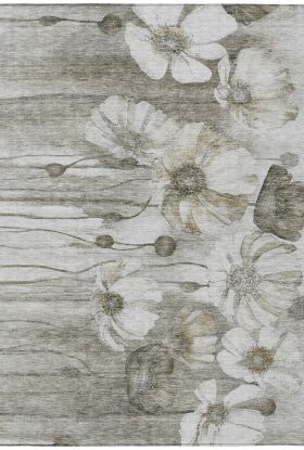 Addison Rugs Chantille Taupe 3'0" x 5'0"