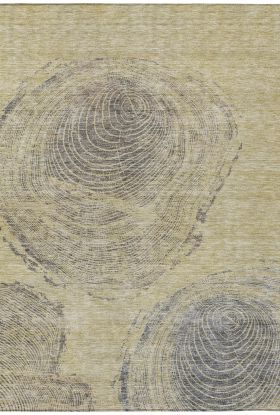 Addison Rugs Chantille Beige 8'0" x 10'0"