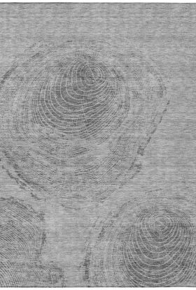 Addison Rugs Chantille Gray 8'0" x 10'0"