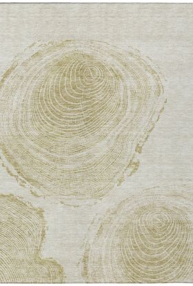 Addison Rugs Chantille Khaki 8'0" x 10'0"