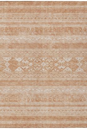 Addison Rugs Chantille Copper 8'0" x 10'0"