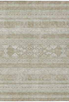 Addison Rugs Chantille Khaki 8'0" x 10'0"