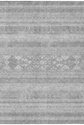Addison Rugs Chantille Silver 8'0" x 10'0"