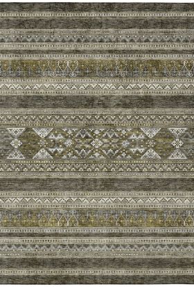 Addison Rugs Chantille Taupe 8'0" x 10'0"