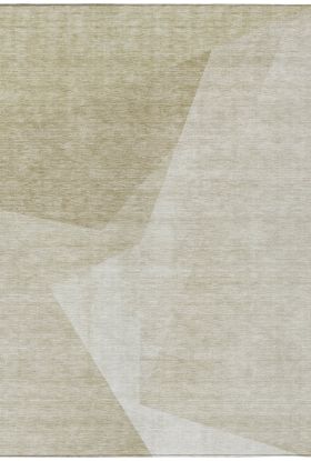 Addison Rugs Chantille Beige 8'0" x 10'0"
