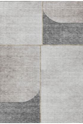 Addison Rugs Chantille Taupe 8'0" x 10'0"