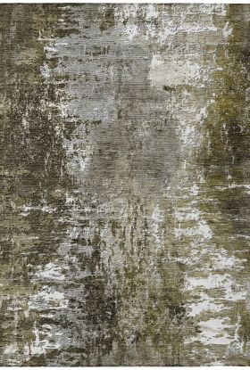 Addison Rugs Chantille Taupe 8'0" x 10'0"