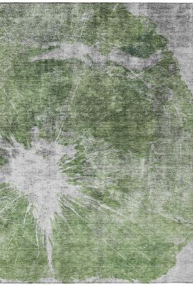 Addison Rugs Chantille Aloe 8'0" x 10'0"