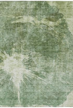 Addison Rugs Chantille Fern 8'0" x 10'0"