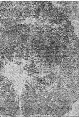 Addison Rugs Chantille Gray 8'0" x 10'0"