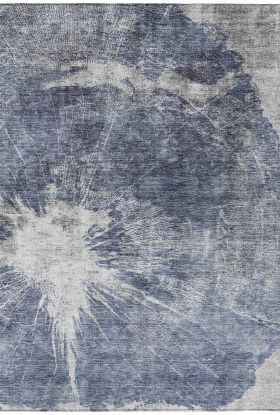 Addison Rugs Chantille Navy 8'0" x 10'0"