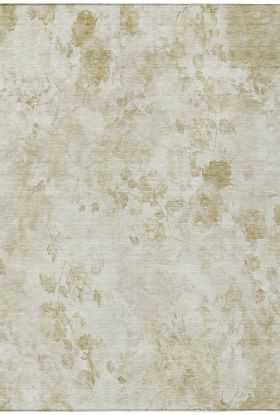 Addison Rugs Chantille Khaki 3'0" x 5'0"