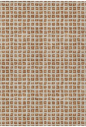 Addison Rugs Chantille Paprika 2'6" x 3'10"