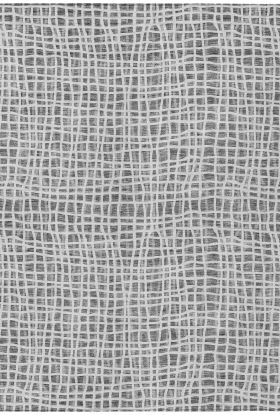 Addison Rugs Chantille Gray 9'0" x 12'0"