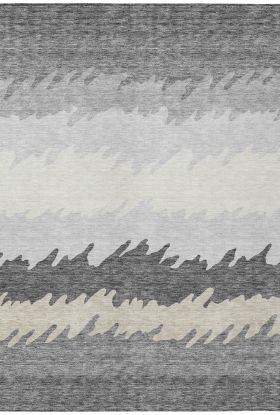 Addison Rugs Chantille Gray 9'0" x 12'0"