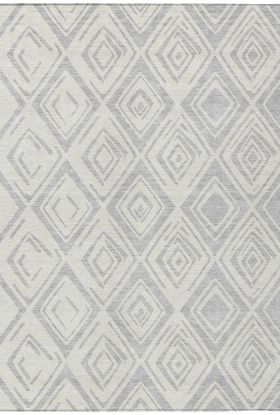 Addison Rugs Chantille Pewter 8'0" x 10'0"