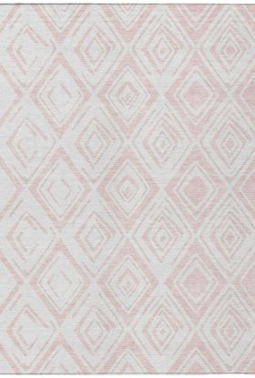 Addison Rugs Chantille Pink 8'0" x 10'0"