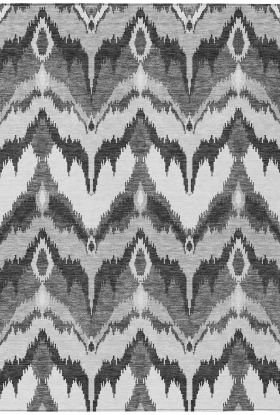 Addison Rugs Chantille Gray 9'0" x 12'0"