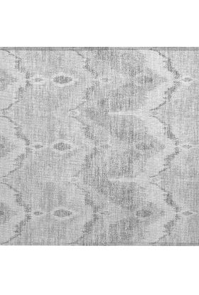 Addison Rugs Chantille Silver 1'8" x 2'6"